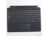kÕil Surface Pro 13C` L[{[h