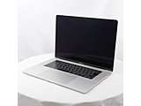 kÕil MacBook Pro 15-inch Mid-2019 MV922J^A Core_i7 2.6GHz 16GB SSD256GB Vo[ k10.15 Catalinal mOtBbNFRadeon Pro 555X(4GB)^JISL[{[hn
