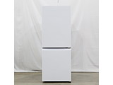 kWil ① SIMPLE{ Xm[zCg AQR-20PBK(W) m53cm /200L /2hA /EJ^Cv /2023Nn