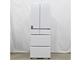 kWil ① HW^Cv sAzCg R-HW54V-W m65cm /540L /6hA /ωJ^Cv /2024Nn