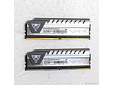 kÕil 288P PC4-21300 DDR4-2666 4GB 2g