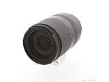 kÕil 18-300mm F^3.5-6.3 Di III-A VC VXD B061 \j[E}Egp