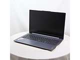 kÕil IdeaPad Slim 3i Gen 8 83EM009HJP A[NeBbNO[ mCore-i7-13620H (2.4GHz)^16GB^SSD512GB^15.6C`Ch^Windows11 Homen