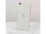 kÕil iPhone SE 3 64GB X^[Cg MMYD3J^A SIMt[ m4.7C`t^Apple A15n