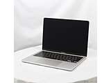 kÕil MacBook Pro 13.3-inch Late-2020 MYDA2J^A Apple M1 8RACPU_8RAGPU 8GB SSD256GB Vo[ k14.7 Sonomal mOtBbNFI{[h^JISL[{[hn
