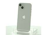 kÕil iPhone14 128GB X^[Cg MPUQ3J^A SIMt[ m6.1C`L@EL^Apple A15n