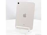 kÕil iPad mini 6 256GB X^[Cg MK8H3J^A SIMt[ m8.3C`t^A15 Bionicn