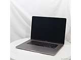 kÕil MacBook Pro 16-inch Late-2019 MVVK2J^A Core_i9 2.4GHz 64GB SSD2TB Xy[XOC k10.15 Catalinal mOtBbNFRadeon Pro 5500M(4GB)^̑COL[{[hn