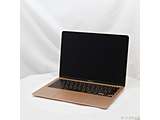 kÕil MacBook Air 13.3-inch Late-2020 MGNE3J^A Apple M1 8RACPU_8RAGPU 8GB SSD512GB S[h k14.7 Sonomal mOtBbNFI{[h^JISL[{[hn