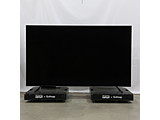 kWil L@ELer BRAVIA(urA)  XRJ-77A80L m77V^ /BluetoothΉ /4KΉ /BSECS 4K`[i[ /YouTubeΉn