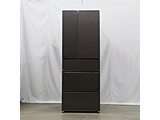 kWil ① WZV[Y OhAo[O[ MR-WZ61K-H m68.5cm /608L /6hA /ωJ^Cv /2024Nn