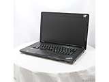 kÕiijl ThinkPad Edge E530 3259B84 mCeleron B820 (1.7GHz)^2GB^HDD320GB^15.6C`Ch^Windows10 Home(64rbg)n