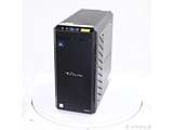 kÕil G-Tune EGPI797KR207S1 mCore-i7-9700K (3.6GHz)^64GB^HDD2TB^SSD1TB^GeForce RTX 2070 SUPER(8GB)^Windows11 Homen