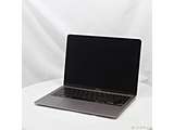 kÕil MacBook Air 13.3-inch Late-2020 MGN73J^A Apple M1 8RACPU_8RAGPU 16GB SSD2TB Xy[XOC k14.7 Sonomal mOtBbNFI{[h^USL[{[hn
