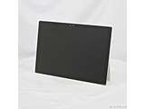 kÕil Surface Pro4 kCore m3^4GB^SSD128GBl FML-00008 Vo[