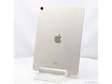 kÕil iPad Air 5 256GB X^[Cg MM9P3J^A Wi-Fi m10.9C`t^Apple M1n