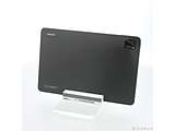 kÕil Xiaomi Pad 5 256GB RY~bNO[ 21051182G Wi-Fi m11C`t^Snapdragon 860n