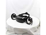 kÕil HP Reverb G2 VR Headset