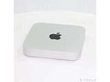 kÕil Mac mini Late-2020 MGNT3J^A Apple M1 8RACPU_8RAGPU 8GB SSD512GB Vo[ k14.7 Sonomal mApple M1 (8RACPU/8RAGPU)^8GB^SSD512GB^I{[h^macOSv14.7.1n