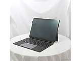 kWil ASUS ProArt PZ13 HT5306QA-PU161W imubN mSnapdragon X Plus X1P-42-100^16GB^SSD1TB^13.3C`^Windows11 Homen