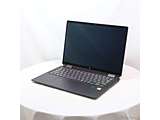 kWil HP Spectre x360 14-eu0000 9D614PA-AACA AbVubN mCore Ultra 5 125H^16GB^SSD512GB^14C`Ch^Windows11 Pron