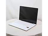 kWil HP OmniBook X 14-fe0000 A7DA6PA-AAAA Z~bNzCg mSnapdragon X Elite X1E-78-100^16GB^SSD1TB^14C`Ch^Windows11 Homen