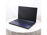 kWil dynabook T9 P2T9XPBL vVXu[ mCore-i7-1360P (2.2GHz)^32GB^SSD1TB^15.6C`Ch^Windows11 Homen