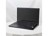 kWil VAIO Fit 14 VJF14190111L lCr[u[ mCore-i7-1355U (1.7GHz)^16GB^SSD512GB^14C`Ch^Windows11 Homen
