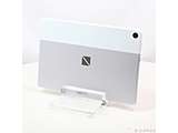 kWil LAVIE Tab T10 T1055^EAS 64GB v`iO[ PC-T1055EAS Wi-Fi m10.1C`t^Unisoc T610n