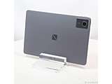 kWil LAVIE Tab T11 T1155^HAS 128GB iO[ PC-T1155HAS Wi-Fi m11C`t^MediaTek Helio G88n