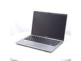 kWil dynabook X8 P1X8WPBS _[NebNVo[ mCore-i7-1360P (2.2GHz)^16GB^SSD512GB^13.3C`Ch^Windows11 Homen