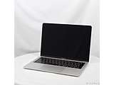 kÕiijl MacBook Air 13.3-inch Mid-2019 MVFK2J^A Core_i5 1.6GHz 8GB SSD128GB Vo[ k10.15 Catalinal mOtBbNFIntel UHD Graphics 617^JISL[{[hn