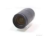 〔中古品〕 28-75mm F／2.8 Di III RXD ソニーEマウント用