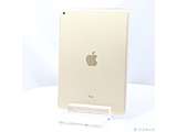 kÕiijl iPad Air 2 64GB S[h MH182J^A Wi-Fi m9.7C`t^Apple A8Xn