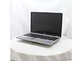 kÕil Latitude E5510 mCore-i7-10610U (1.8GHz)^16GB^SSD512GB^15.6C`Ch^Windows11 Pro MARn