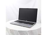 kÕil Latitude E5510 mCore-i7-10610U (1.8GHz)^16GB^SSD512GB^15.6C`Ch^Windows11 Pro MARn