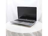 kÕil Latitude E5510 mCore-i7-10610U (1.8GHz)^16GB^SSD512GB^15.6C`Ch^Windows11 Pro MARn