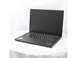 kÕil ThinkPad L480 20LTA02NJP mCore-i5-8250U (1.6GHz)^8GB^SSD256GB^14C`Ch^Windows11 Pro MARn