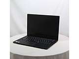 kÕil ThinkPad X1 Carbon Gen 8 20UAS7PF00 mCore-i5-10210U (1.6GHz)^8GB^SSD512GB^14C`Ch^Windows11 Pro MARn