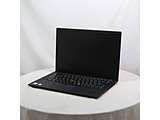 kÕil ThinkPad X1 Carbon Gen 8 20UAS7PF00 mCore-i5-10210U (1.6GHz)^8GB^SSD512GB^14C`Ch^Windows11 Pro MARn