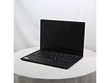 kÕil ThinkPad X1 Carbon 20QES4CM00 mCore-i7-8565U (1.8GHz)^16GB^SSD512GB^14C`Ch^Windows11 Pro MARn