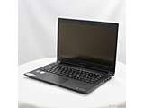 kÕil dynabook S73^HU A6SFHUFAH515 mCore-i5-1135G7 (2.4GHz)^16GB^SSD512GB^13.3C`Ch^Windows11 Pro MARn