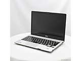 kÕil LIFEBOOK S938^S FMVS1000AZ mCore-i5-8250U (1.6GHz)^12GB^SSD256GB^13.3C`Ch^Windows11 Pro MARn