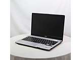 kÕil LIFEBOOK S938^S FMVS1000AZ mCore-i5-8250U (1.6GHz)^8GB^SSD256GB^13.3C`Ch^Windows11 Pro MARn