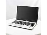 kÕil LIFEBOOK S938^S FMVS1000AZ mCore-i5-8250U (1.6GHz)^8GB^SSD256GB^13.3C`Ch^Windows11 Pro MARn
