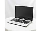 kÕil LIFEBOOK S938^S FMVS10001 mCore-i5-8350U (1.7GHz)^8GB^SSD256GB^13.3C`Ch^Windows11 Pro MARn