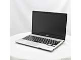 kÕil LIFEBOOK S938^S FMVS10001 mCore-i5-8350U (1.7GHz)^8GB^SSD256GB^13.3C`Ch^Windows11 Pro MARn