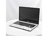 kÕil LIFEBOOK S938^S FMVS10001 mCore-i5-8350U (1.7GHz)^8GB^SSD256GB^13.3C`Ch^Windows11 Pro MARn