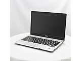kÕil LIFEBOOK S938^S FMVS10001 mCore-i5-8350U (1.7GHz)^8GB^SSD256GB^13.3C`Ch^Windows11 Pro MARn