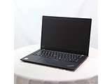 �k�W�����N�i�l ThinkPad X13 Gen 1 20T3S0GY00 �mCore-i5-10210U (1.6GHz)�^8GB�^SSD0GB�^13.3�C���`���C�h�^OS�i�V�n
